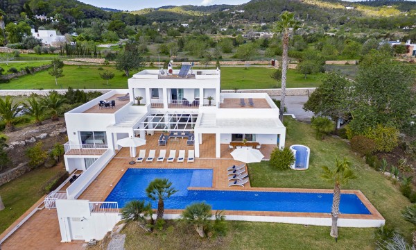 Villa Furriel 4