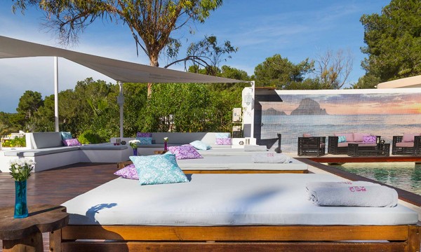 Villa Luisa 3