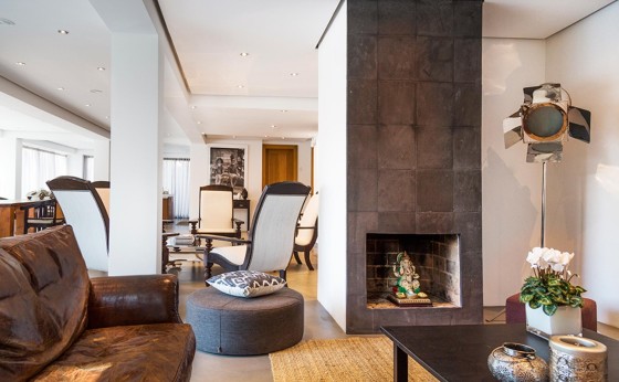 Lounge-New_004