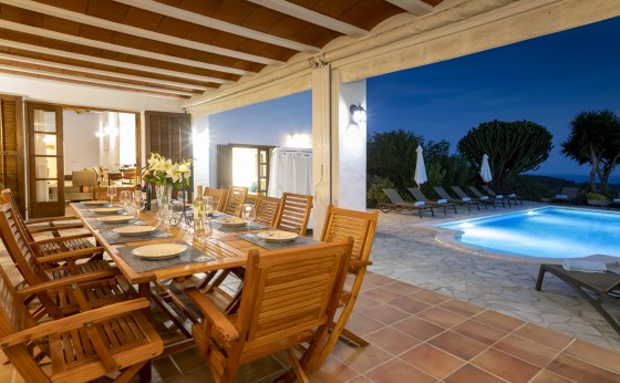 VILL100621176