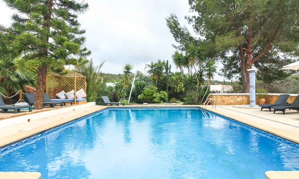 Casa Estrella