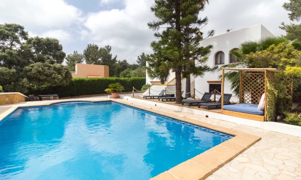 Casa Estrella 2