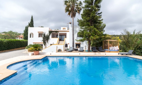 Casa Estrella 3