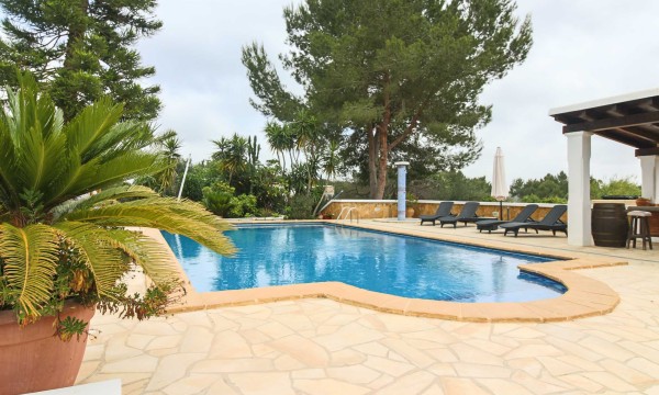 Casa Estrella 4