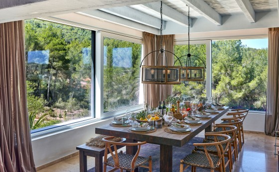 Can-Geco-26-Ibiza-2024-Villadining