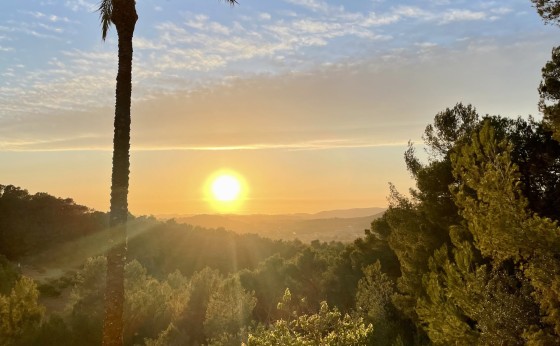 Can-Geco-52-Ibiza-2024-VillaSunsetterracesunset
