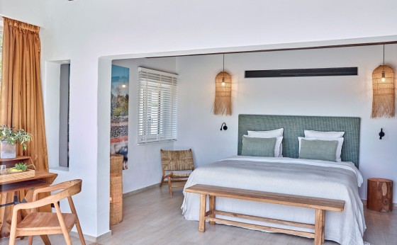Can-Geco-35-Ibiza-2024-VillaMasterbedroom1