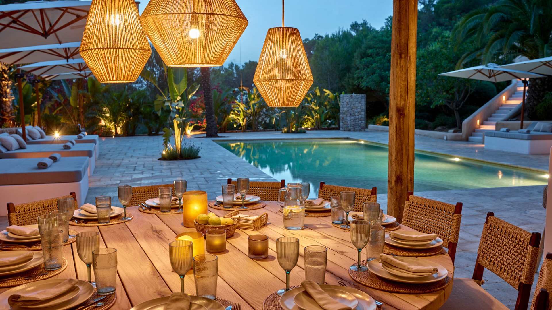 Can-Geco-8-Ibiza-2024-Poolbynightdining