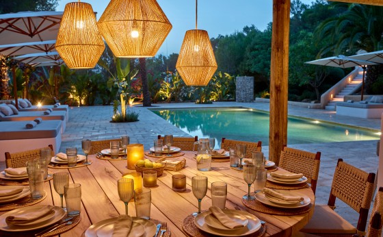 Can-Geco-8-Ibiza-2024-Poolbynightdining