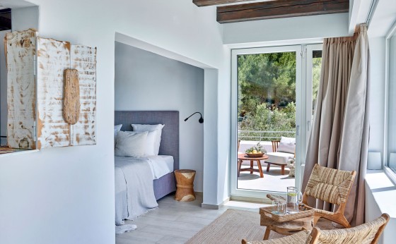 Can-Geco-39-Ibiza-2024-Villa6bedroom