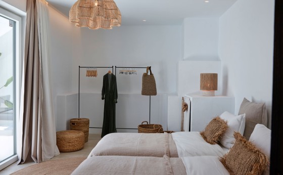 Can-Geco-43-Ibiza-2024-Villa4bedroom