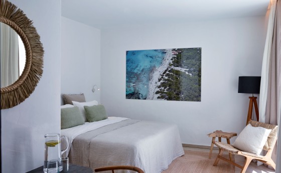Can-Geco-44-Ibiza-2024-Villa5bedroom