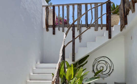 Can-Geco-46-Ibiza-2024-Villaatriumbedroom45