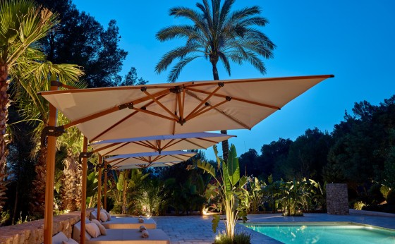 Can-Geco-10-Ibiza-2024-Poolbynightsunlounge