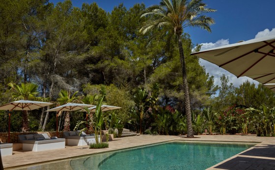 Can-Geco-2-Ibiza-2024-Poolbyday