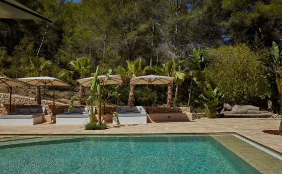 Can-Geco-3-Ibiza-2024-Poolbyday1