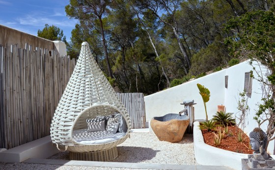 Can-Geco-38-Ibiza-2024-VillaMasteroutdoorspa1