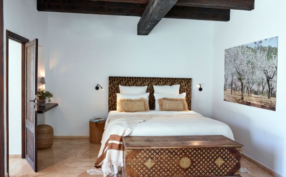 Can-Geco-41-Ibiza-2024-Villa3bedroom