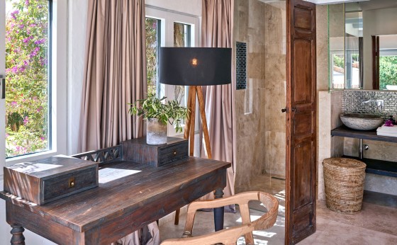 Can-Geco-48-Ibiza-2024-Villa1bedroom_bathroom