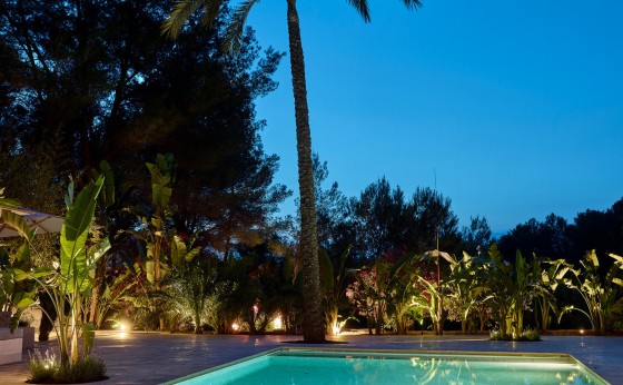 Can-Geco-9-Ibiza-2024-Poolbynightpalmtree