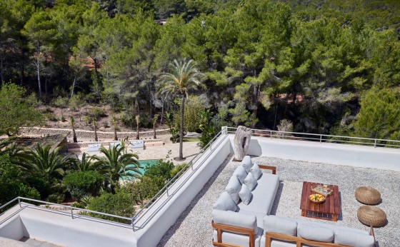 Can-Geco-32-Ibiza-2024-VillaMasterterrace