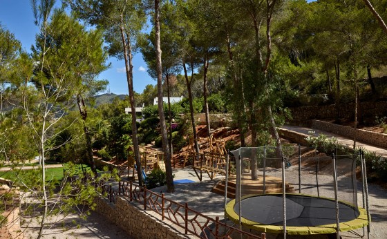 Can-Geco-13-Ibiza-2024-Playground