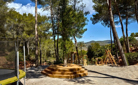 Can-Geco-14-Ibiza-2024-Playground