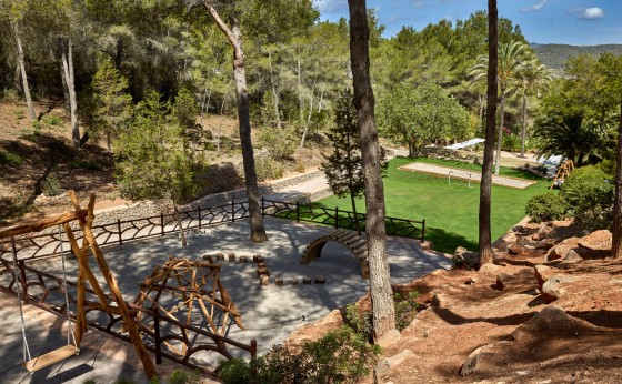 Can-Geco-17-Ibiza-2024-Playground4