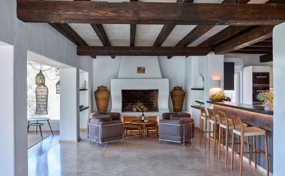 Can-Geco-23-Ibiza-2024-Villafireplace