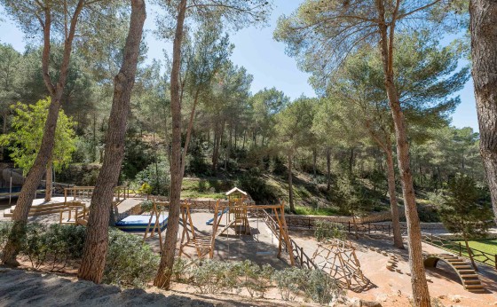 CanGecoEivillas-68