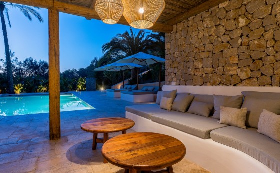 CanGecoEivillas-87