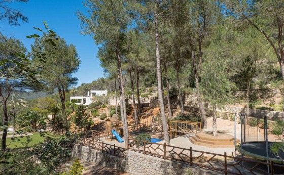 CanGecoEivillas-69