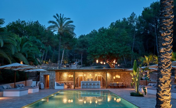 Can-Geco-7-Ibiza-2024-Poolbynight