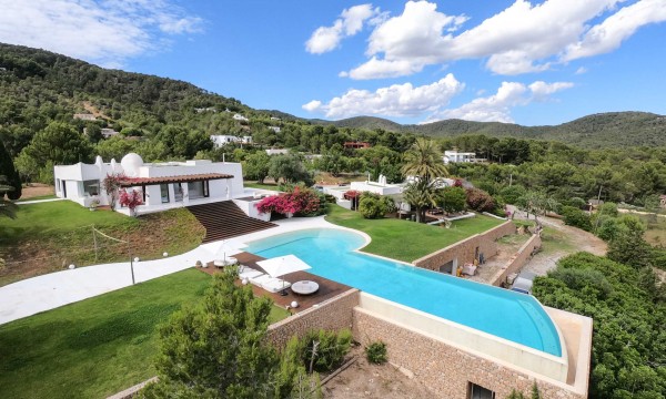 Villa Star 1
