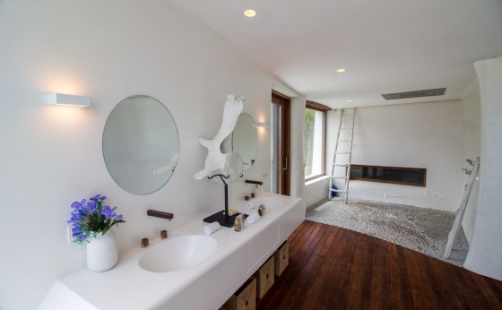 VILLA BLUE STAR - Eivillas.com-14