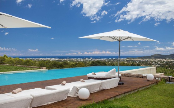 VILLA BLUE STAR - Eivillas.com-10