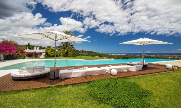 Villa Star 2