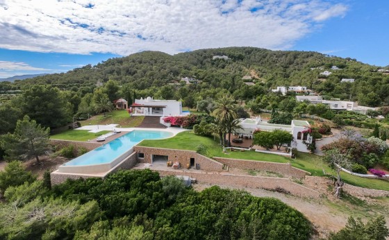 VILLA BLUE STAR - Eivillas.com-6 copia