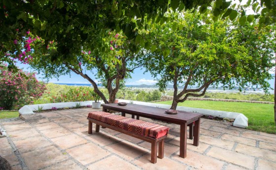 VILLA BLUE STAR - Eivillas.com-24
