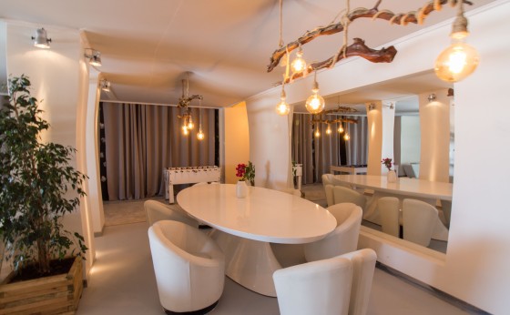 VILLA BLUE STAR - Eivillas.com-33