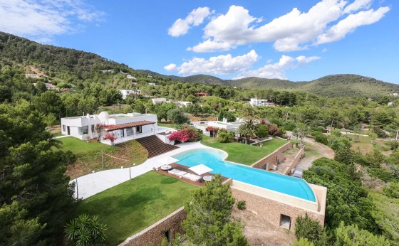 VILLA BLUE STAR - Eivillas.com-8 copia