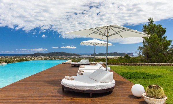 Villa Star 3