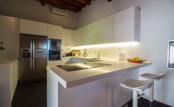 VILLA BLUE STAR - Eivillas.com-39