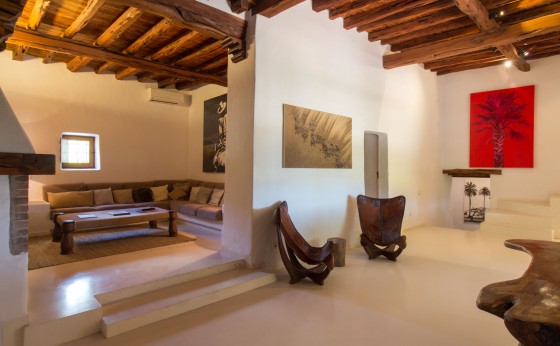 VILLA BLUE STAR - Eivillas.com-41