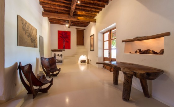 VILLA BLUE STAR - Eivillas.com-42