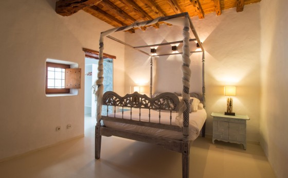 VILLA BLUE STAR - Eivillas.com-43