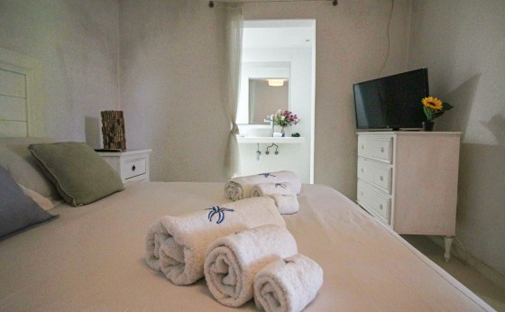 VILLA BLUE STAR - Eivillas.com-49