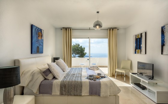 VILLA ROMERO IBIZA - Eivillas-11
