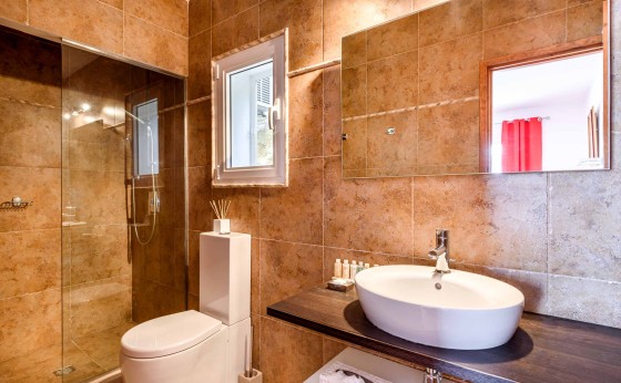 VILLA ROMERO IBIZA - Eivillas-15