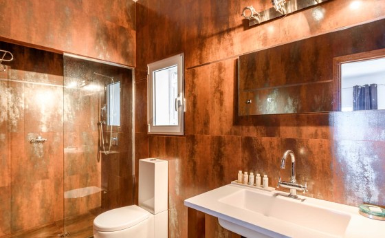 VILLA ROMERO IBIZA - Eivillas-17